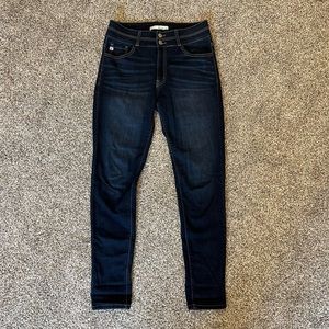 KanCan Skinny Jeans